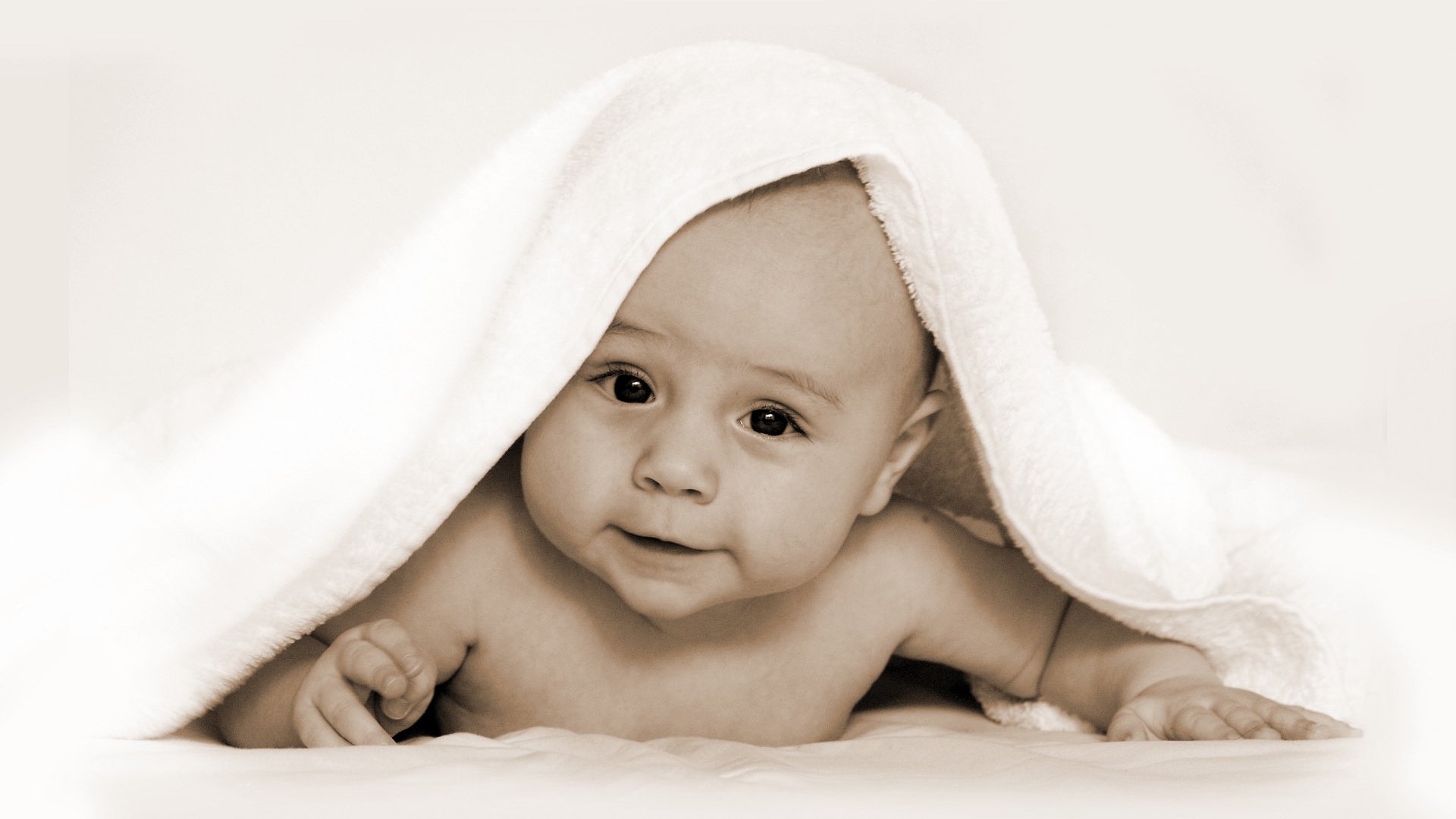 宁波捐卵联系方式试管婴儿几次能成功
